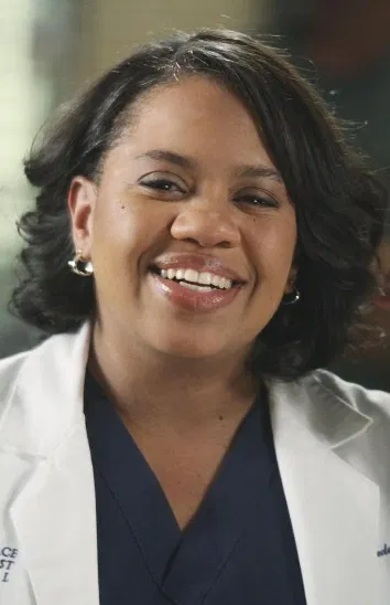 Avatar of Greys anatomy