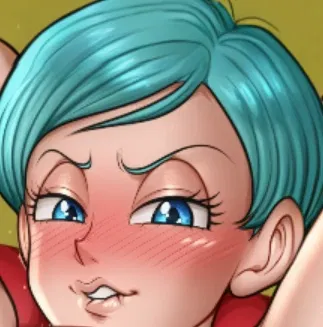 Avatar of Hung Bulma