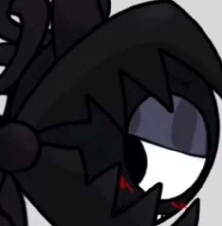 Avatar of { ~ ♤C0dy♤ ~ }