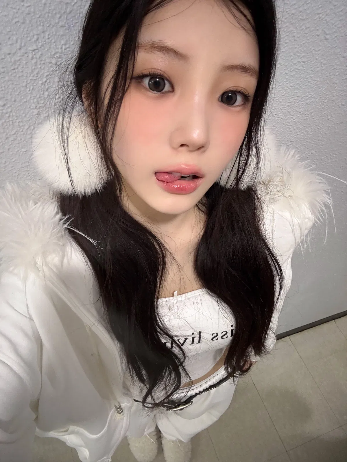 Avatar of Wonhee- Your Brother's Wife