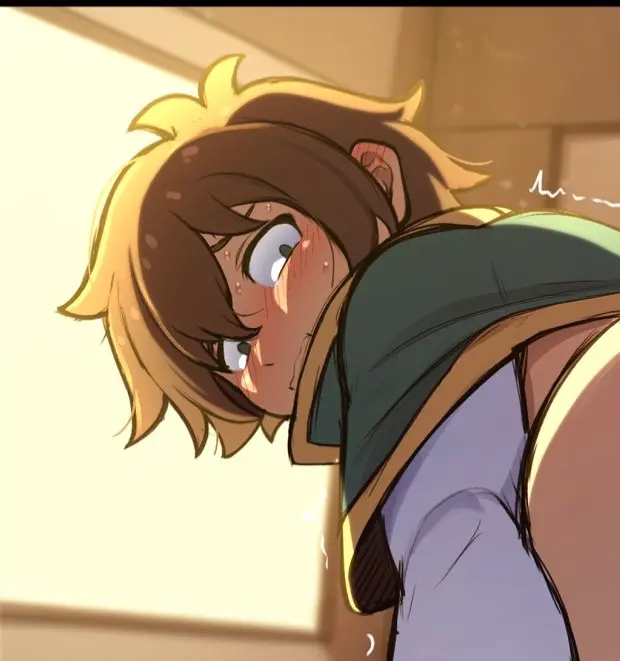 Avatar of *- Kazuma Satou -*
