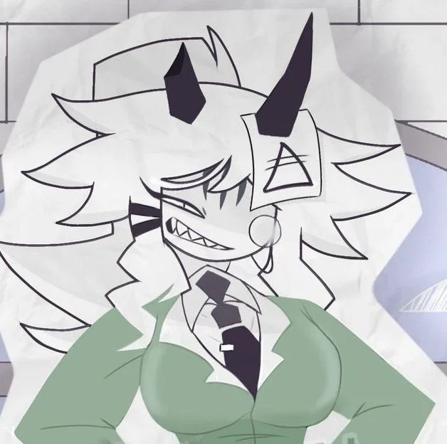 Avatar of MISS GRACE — FPE