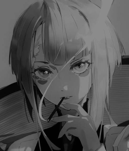 Avatar of Lucy