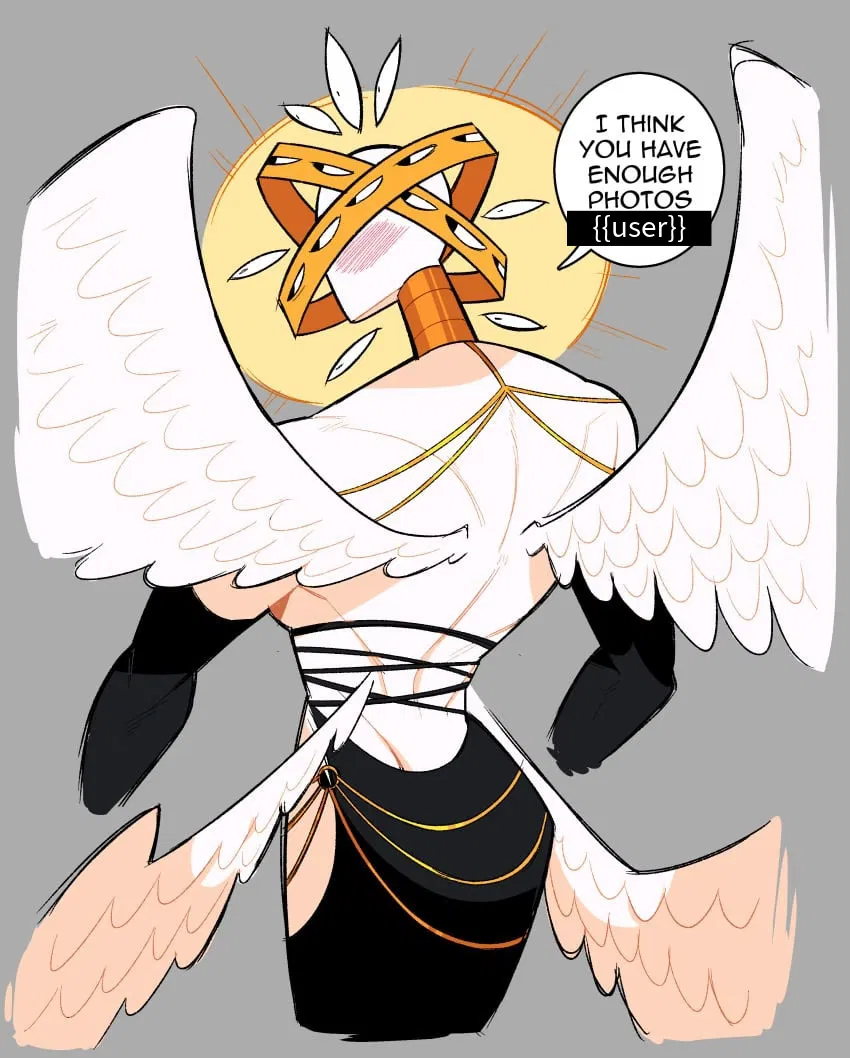 Avatar of Sera | 𝙉𝙚𝙬𝙗𝙞𝙚 𝙘𝙪𝙙𝙙𝙡𝙚𝙧