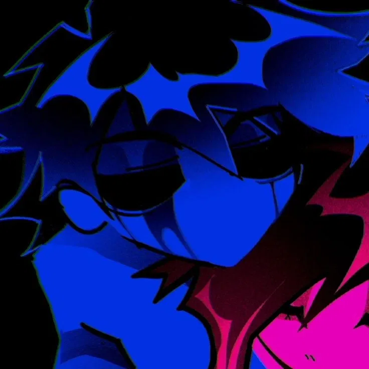 Avatar of Eyeless Jack