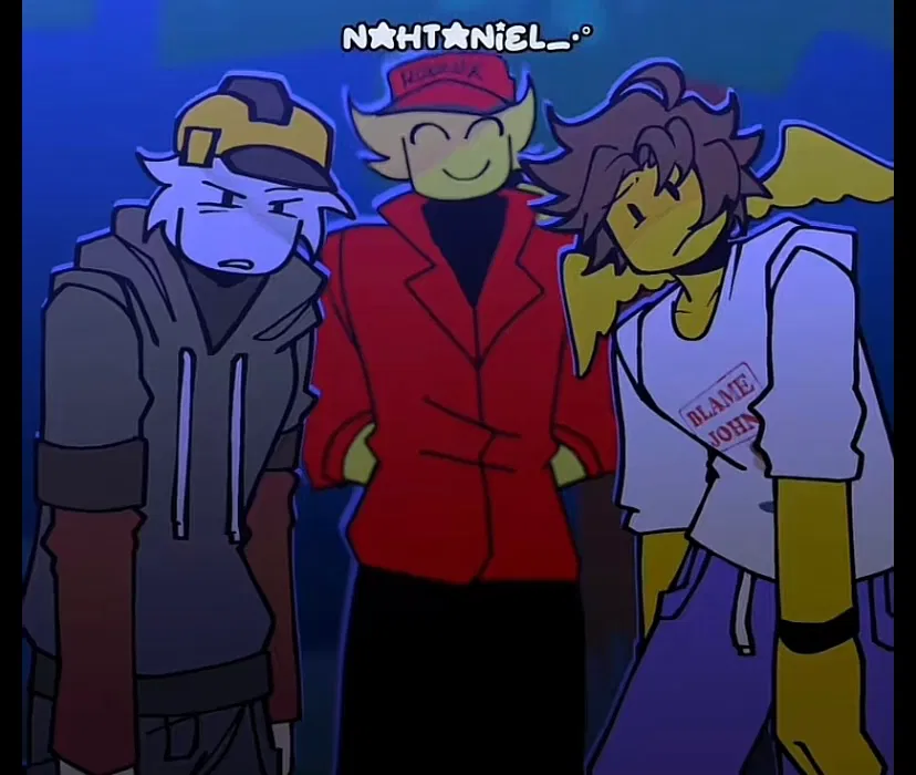 Avatar of Builderman, Shedletsky, and Elliot.