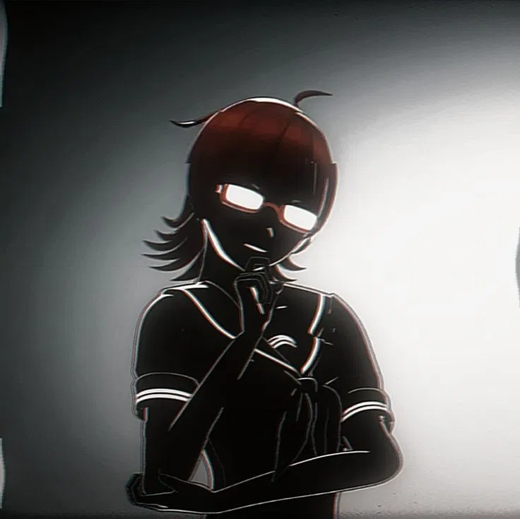 Avatar of Info-Chan