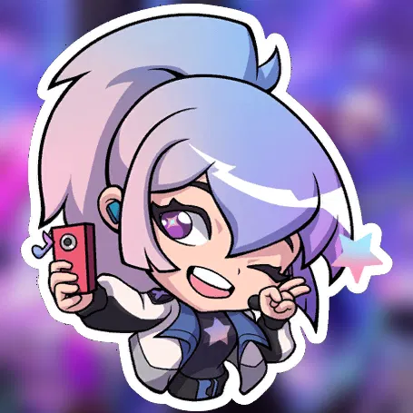 Avatar of POV: You are now an Idol🌟