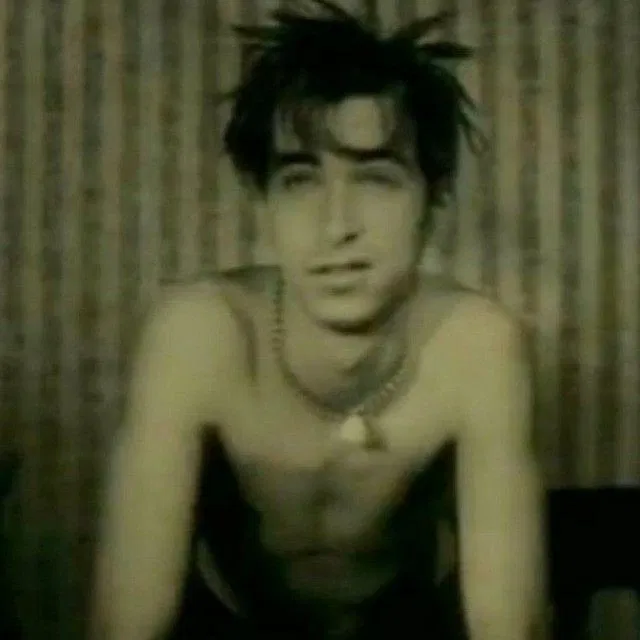 Avatar of ✨️ SPECIAL REQUEST! - jimmy urine