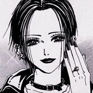 Avatar of Nana Osaki