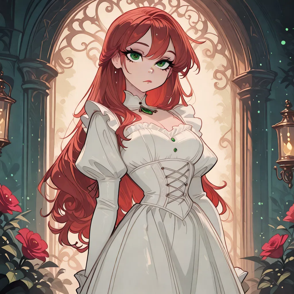 Avatar of The Vow of Silence – Kaylin Sherley