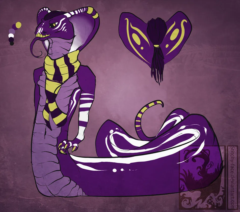 Avatar of Stripe