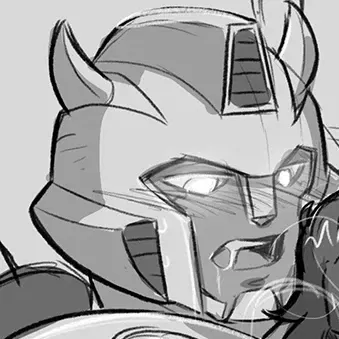 Avatar of Bumblebee (TFE)