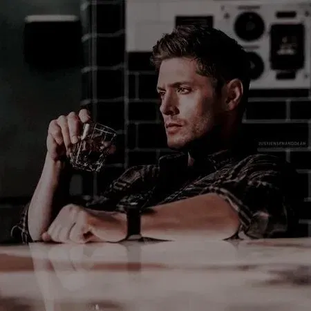 Avatar of Dean Winchester 