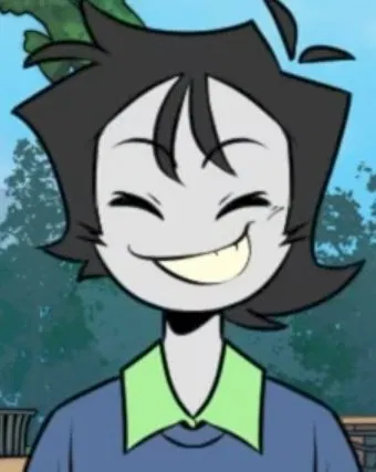 Avatar of Stuart Cassidy
