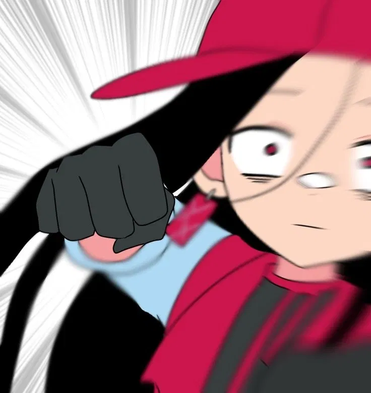 Avatar of JANITOR AI WHYYYYYYYYYYY