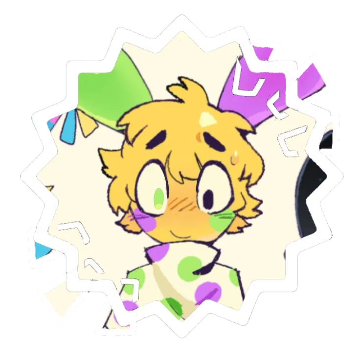 Avatar of Looey⋆˚꩜｡⋆˙⟡