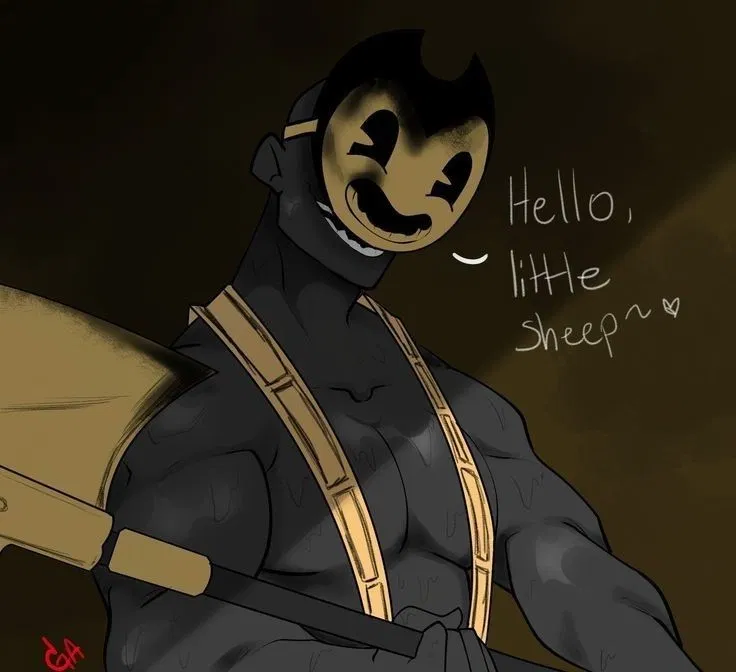 Avatar of Sammy lawrence 