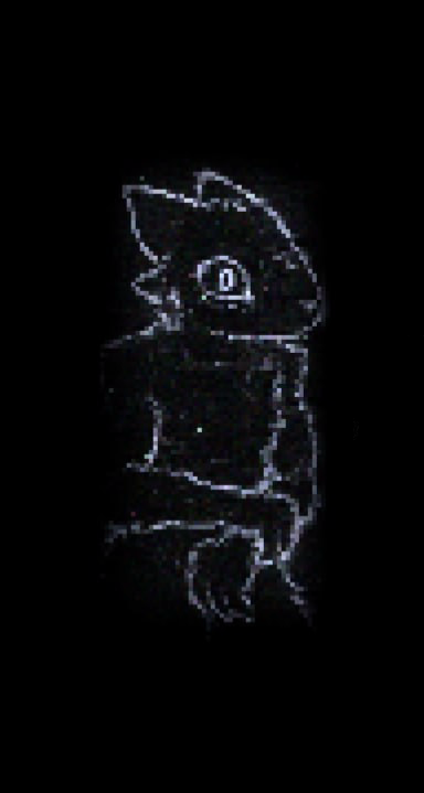 Avatar of Casualties unknown