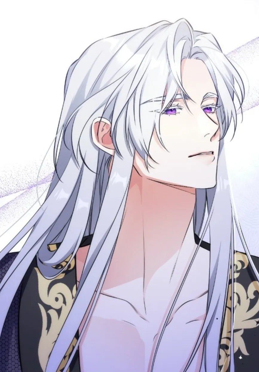 Avatar of Kaelus | For My Derelict Beloved