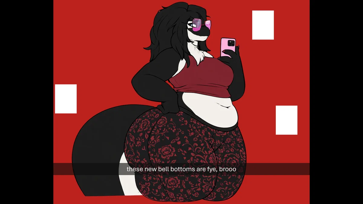 Avatar of Macie Brooks