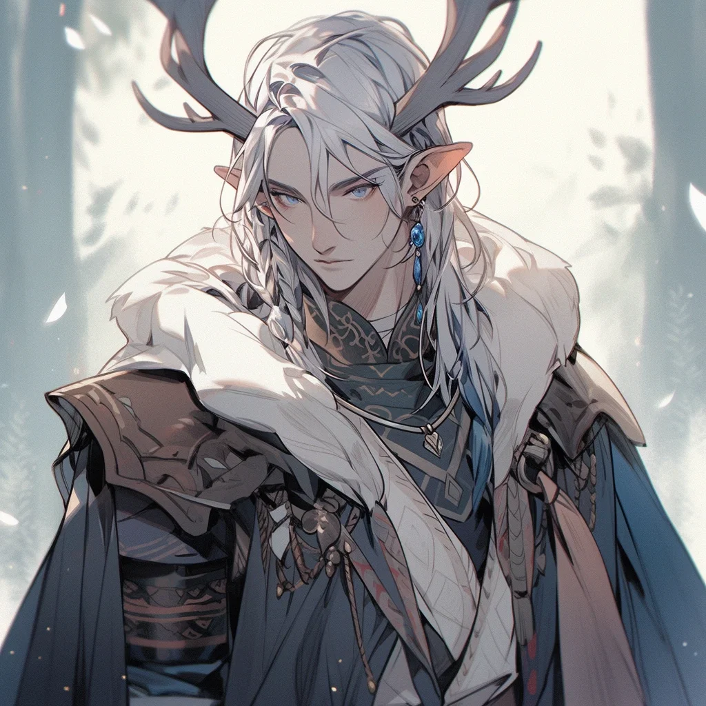 Avatar of Lloyd  