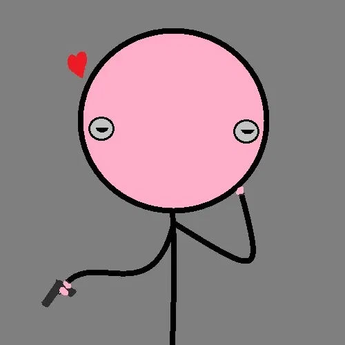 Avatar of your thicc slutty hitman :3