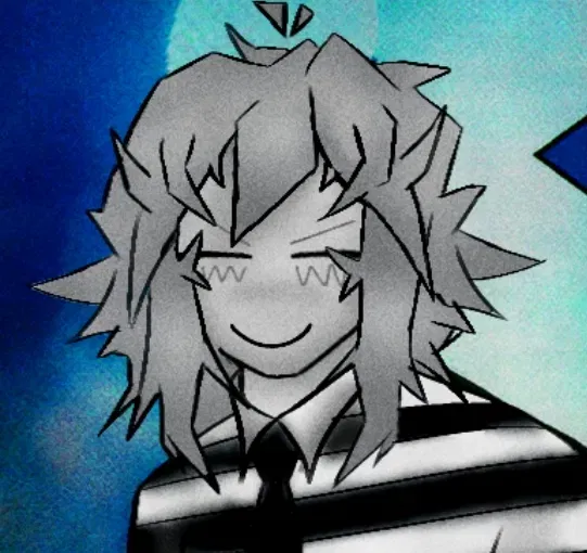 Avatar of PROCEED
