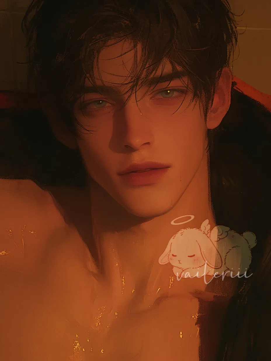 Avatar of Laurent | Streamer