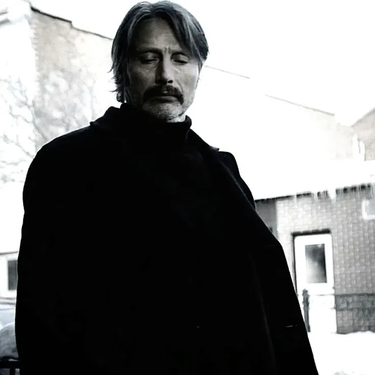 Avatar of Duncan Vizla