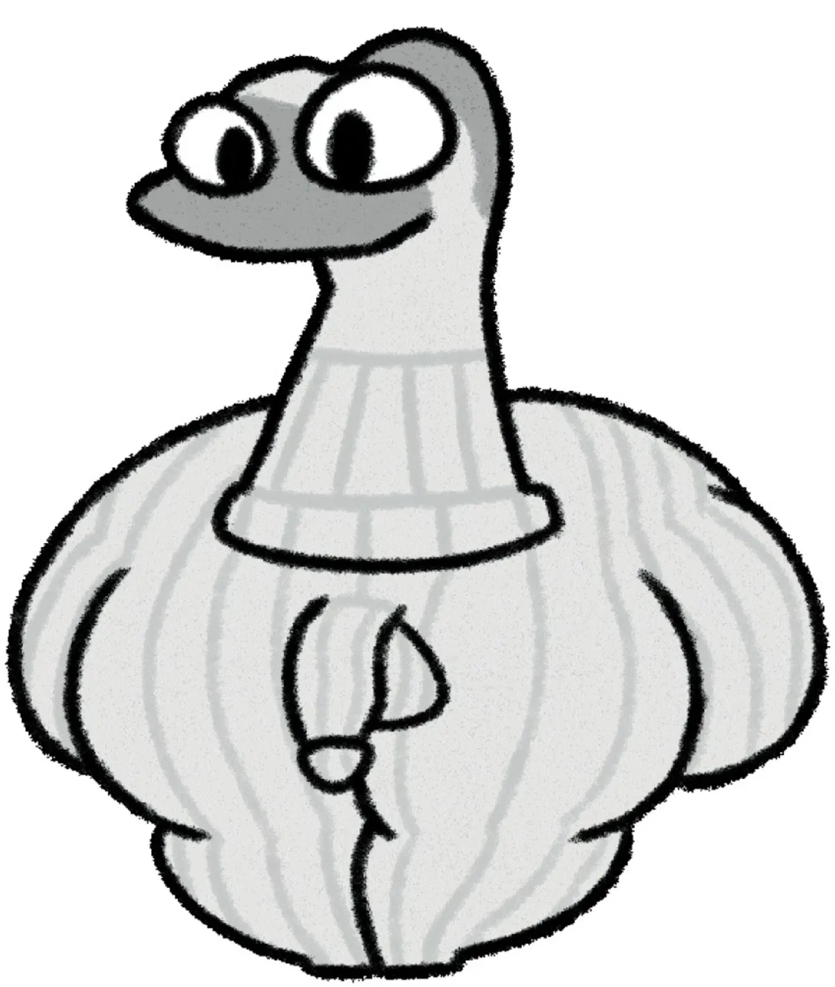 Avatar of Socks... (uh... yea... from Raldi's Crackhouse)