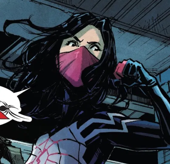 Avatar of Cindy Moon | You're much stronger than you think you are
