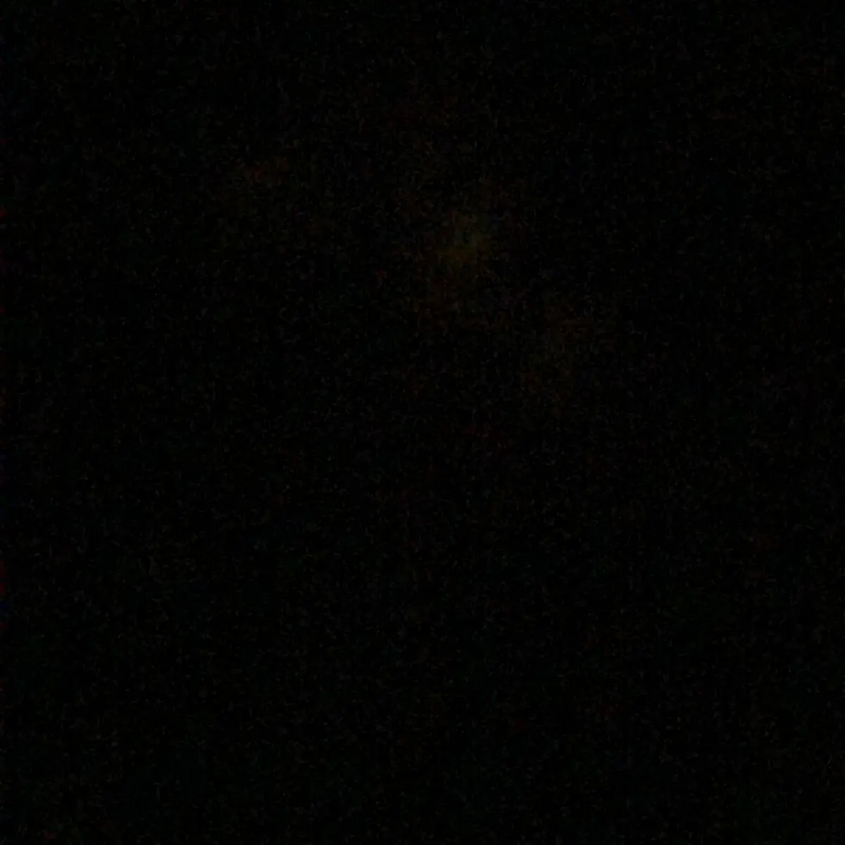 Avatar of we were tired