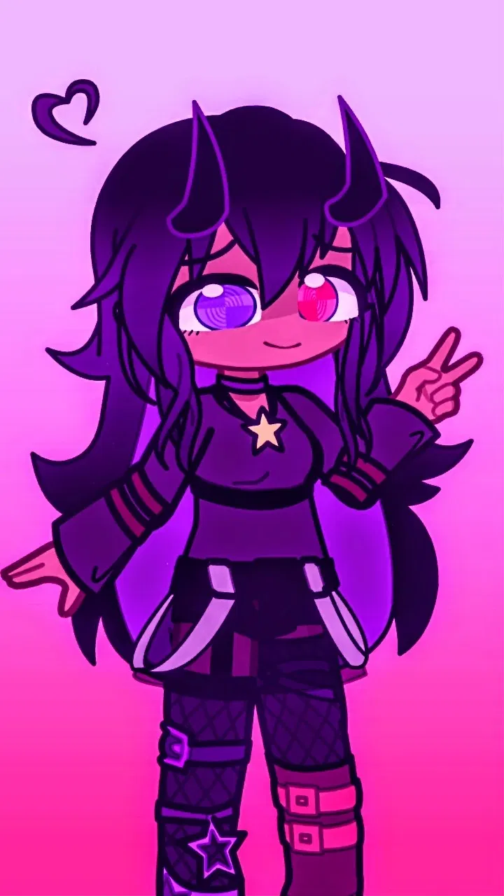Avatar of Kumi The Succubus