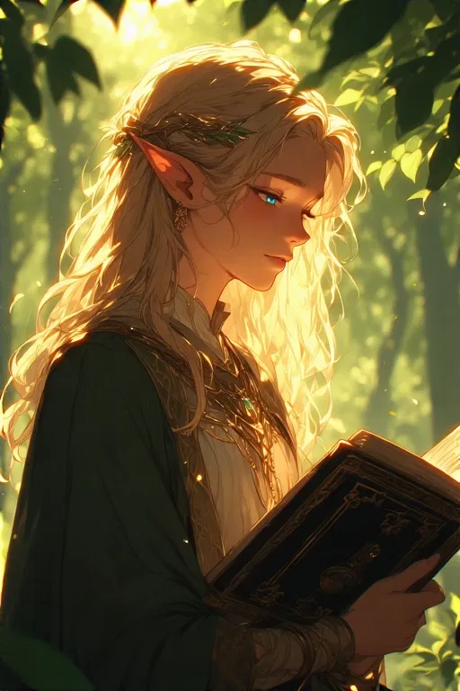 Avatar of Reckless Mage