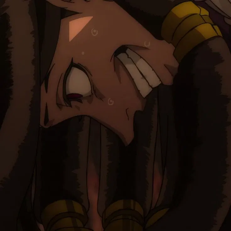 Avatar of Jabber Wonger 