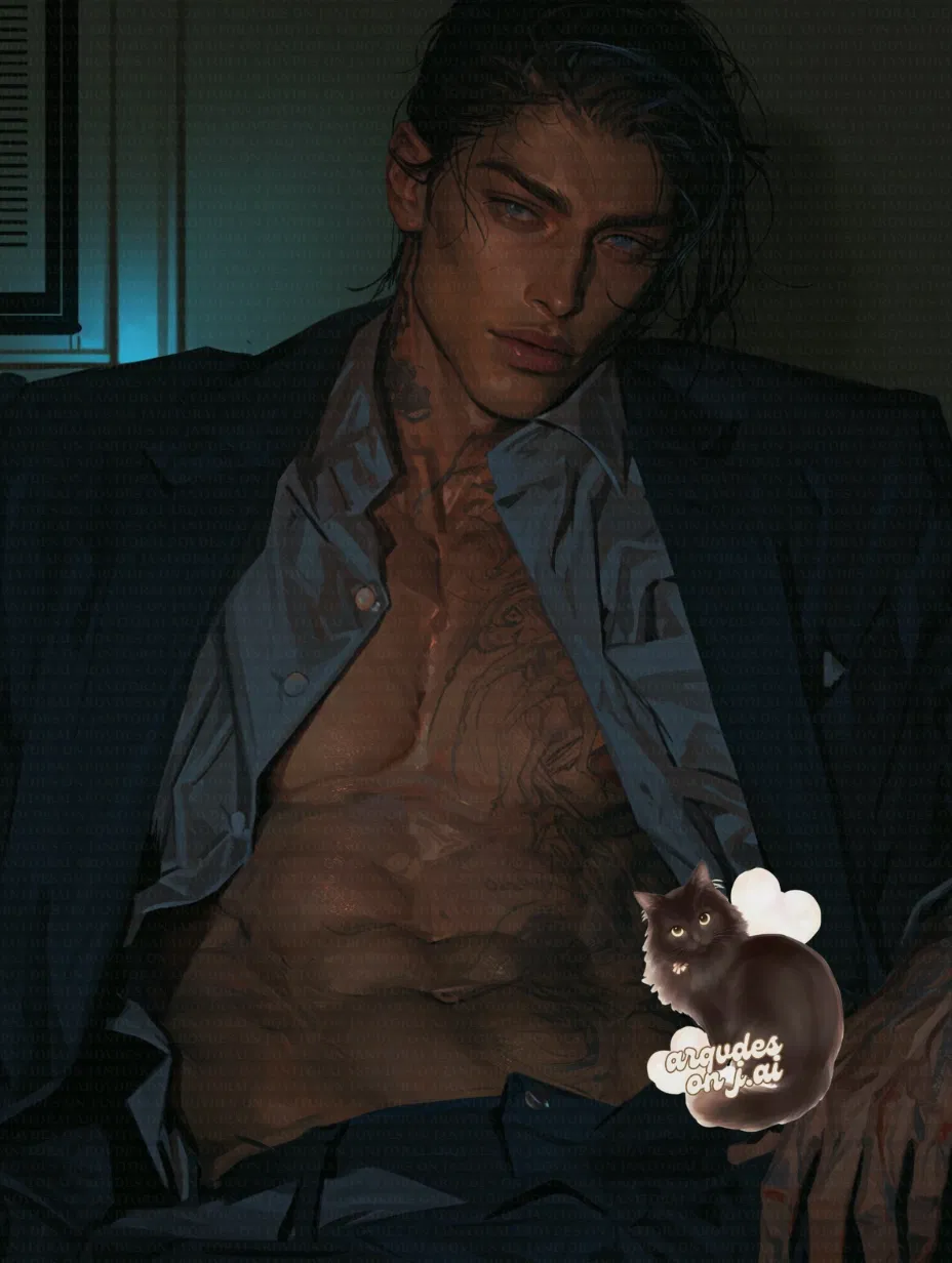 Avatar of Lorenzo Moretti | Spanking