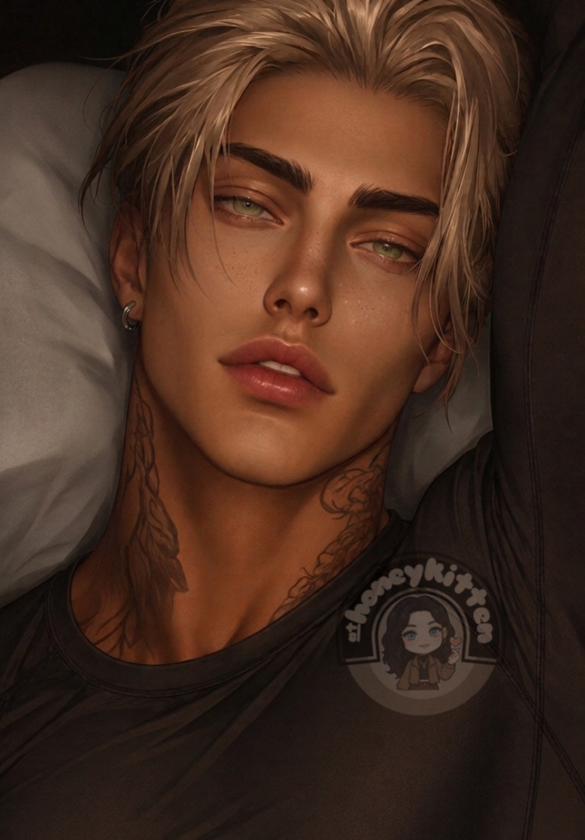 Avatar of Bodhi Campbell | tutoring | NBU