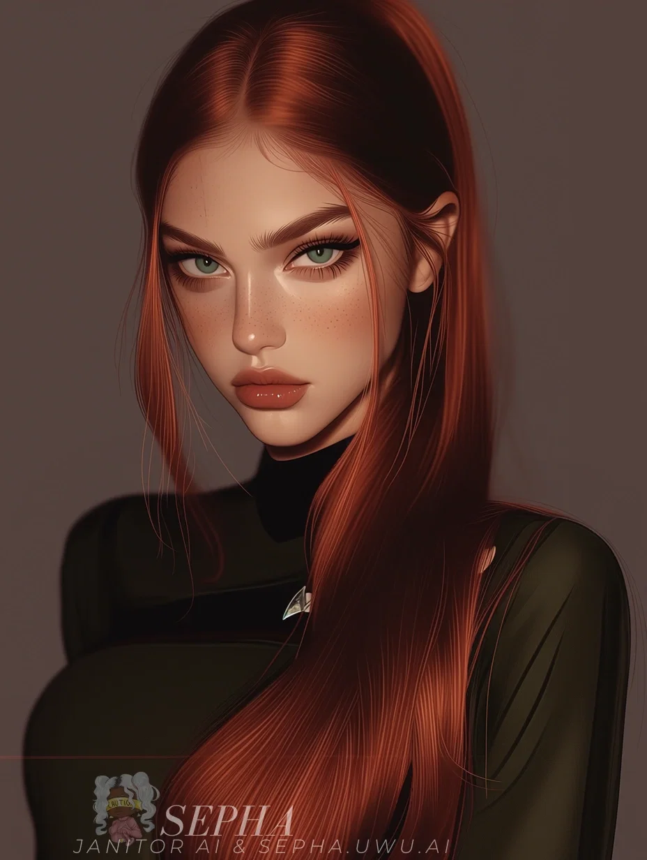 Avatar of ENNESSA  | INTERGALACTIC