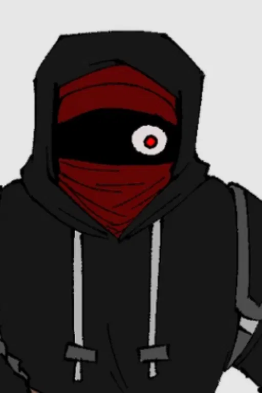 Avatar of YOUR BIGGEST FAN