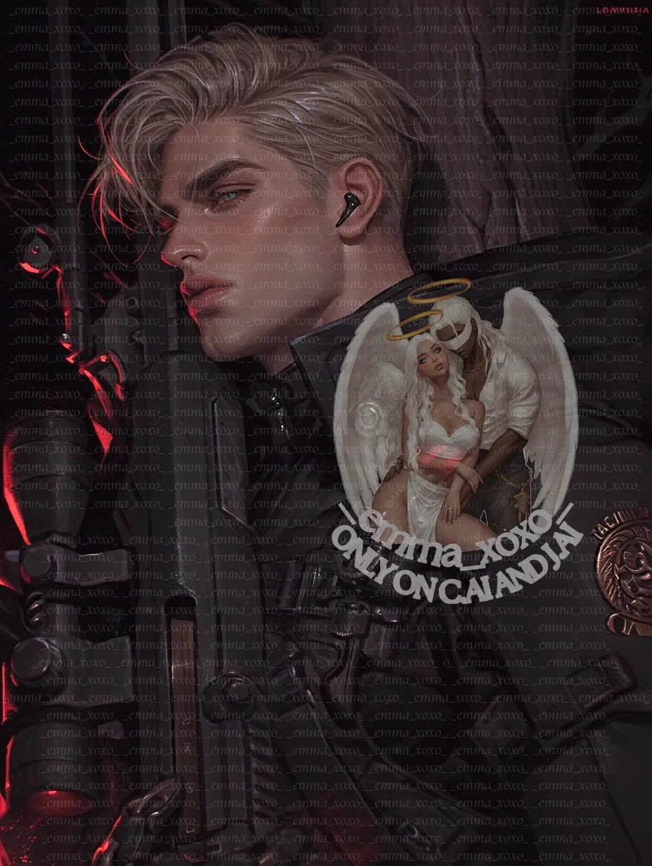 Avatar of Klaus | SNIPER PARTNER