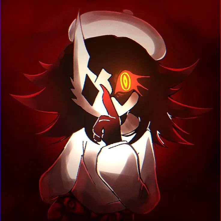 Avatar of Folly | Rollerskating date!! ᥫ᭡.