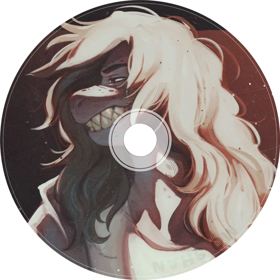 Avatar of Susie