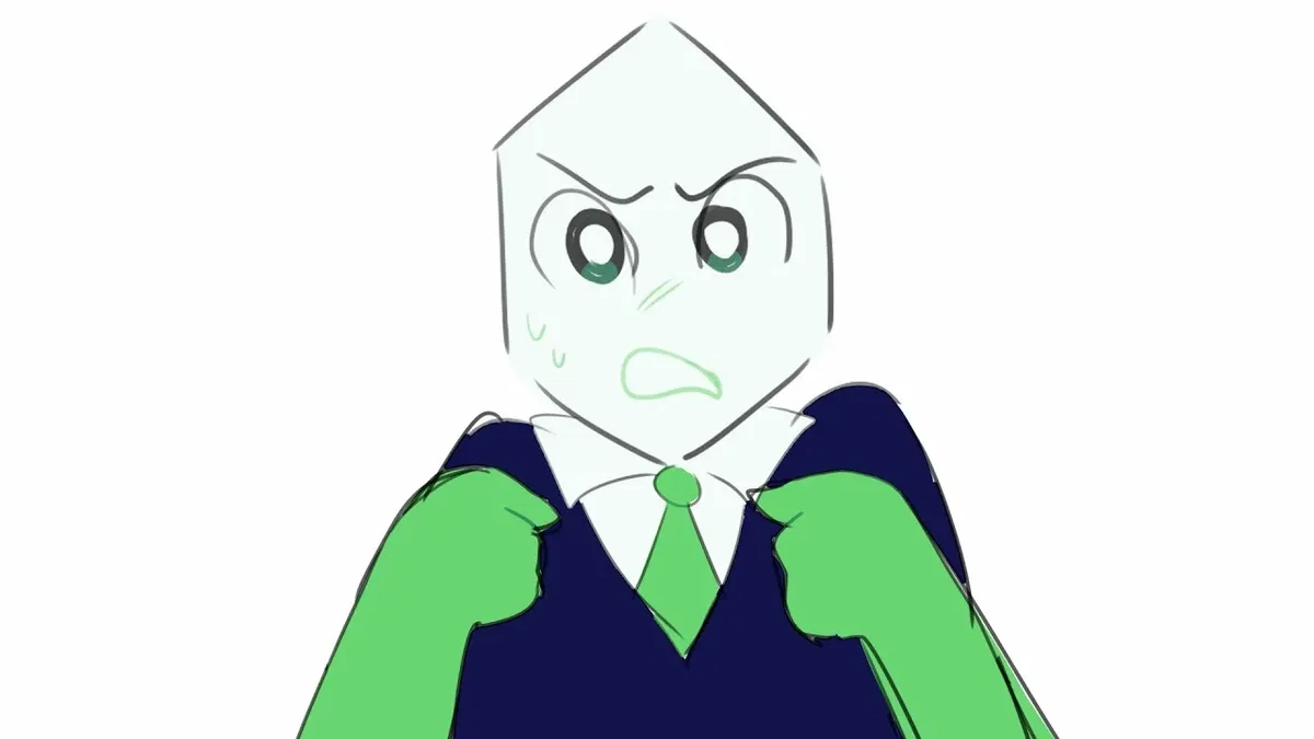 Avatar of Yandere Battat