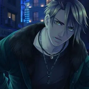 Avatar of Nathaniel Carello