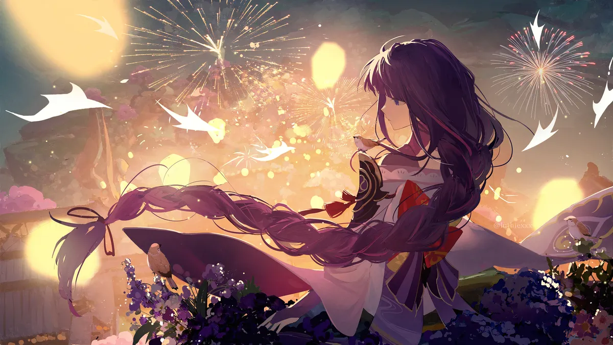 Avatar of Towards The Future.