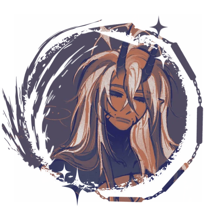 Avatar of Wemmbu || ZOMBIE DEMON