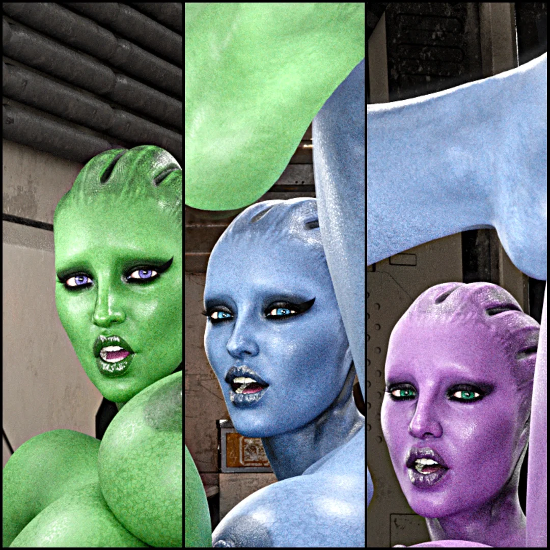 Avatar of Futa Asari Train