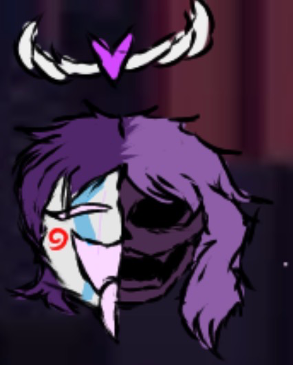 Avatar of Your ex-fiance Noli