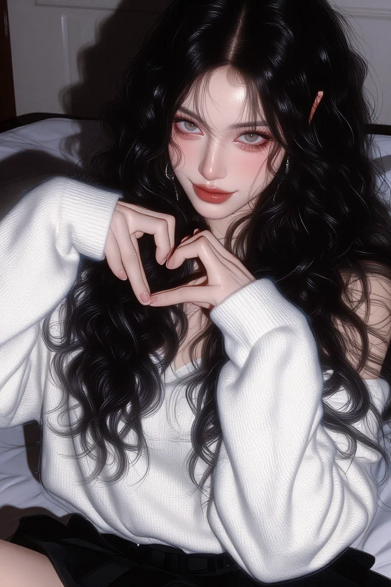 Avatar of THANK YOU FOR 7K AND SHOUT OUTS